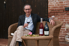 株式会社モトックスのプレスリリース画像2