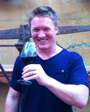 株式会社モトックスのプレスリリース画像1