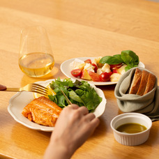 株式会社モトックスのプレスリリース画像1