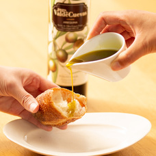 株式会社モトックスのプレスリリース画像2