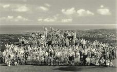 株式会社モトックスのプレスリリース画像7