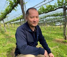 株式会社モトックスのプレスリリース画像6