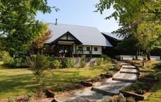 株式会社モトックスのプレスリリース画像4