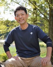 株式会社モトックスのプレスリリース画像5