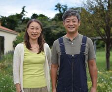 株式会社モトックスのプレスリリース画像6