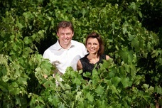 株式会社モトックスのプレスリリース画像2