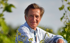 株式会社モトックスのプレスリリース画像3