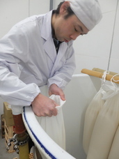 株式会社モトックスのプレスリリース画像3