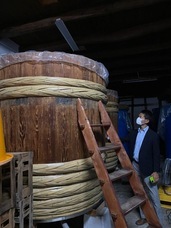 株式会社モトックスのプレスリリース画像1