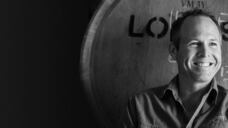 株式会社モトックスのプレスリリース画像2