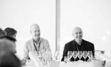 株式会社モトックスのプレスリリース画像2