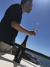 株式会社モトックスのプレスリリース画像2