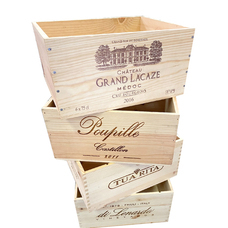 株式会社モトックスのプレスリリース画像1