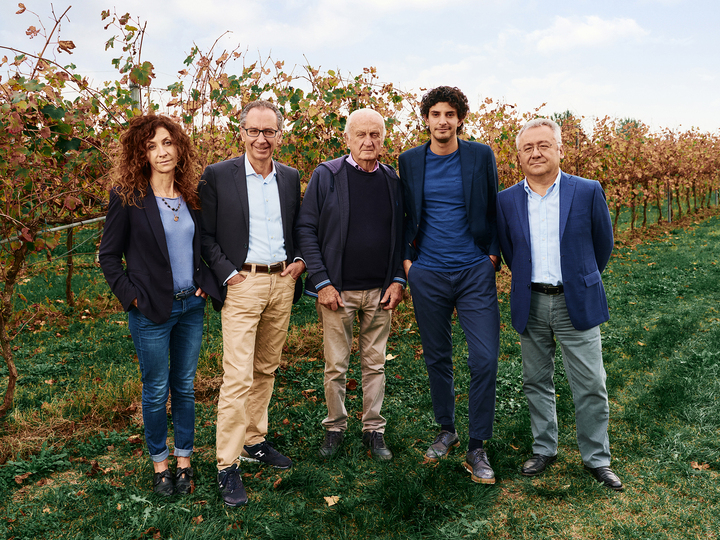 Medici (sede) 011 1(小).jpg