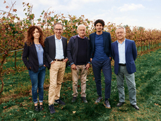 株式会社モトックスのプレスリリース画像2