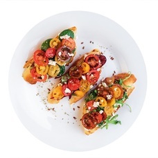 株式会社モトックスのプレスリリース画像3