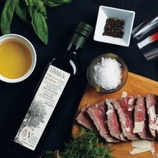 株式会社モトックスのプレスリリース画像1