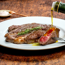 株式会社モトックスのプレスリリース画像2