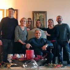 株式会社モトックスのプレスリリース画像4