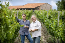 株式会社モトックスのプレスリリース画像1