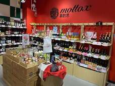 株式会社モトックスのプレスリリース画像1