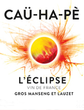 株式会社モトックスのプレスリリース画像3