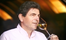 株式会社モトックスのプレスリリース画像2