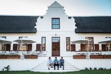 株式会社モトックスのプレスリリース画像2