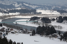 株式会社モトックスのプレスリリース画像3