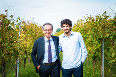 株式会社モトックスのプレスリリース画像2