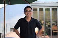 株式会社モトックスのプレスリリース画像4