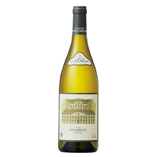 株式会社モトックスのプレスリリース画像3