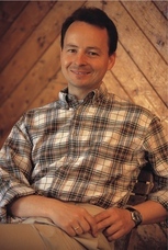 株式会社モトックスのプレスリリース画像2