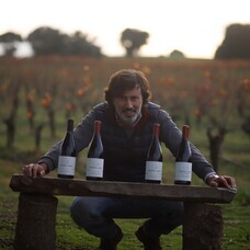 株式会社モトックスのプレスリリース画像3