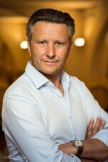 株式会社モトックスのプレスリリース画像2