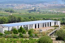 株式会社モトックスのプレスリリース画像5