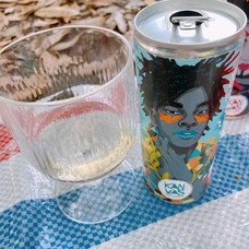 株式会社モトックスのプレスリリース画像4