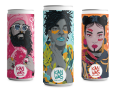 株式会社モトックスのプレスリリース画像6