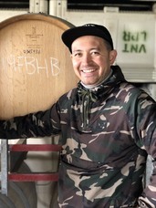 株式会社モトックスのプレスリリース画像1