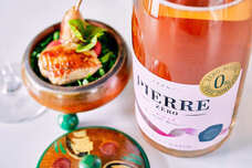 株式会社モトックスのプレスリリース画像2