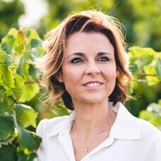 株式会社モトックスのプレスリリース画像3