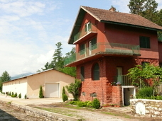 株式会社モトックスのプレスリリース画像5