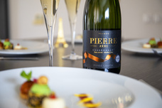 株式会社モトックスのプレスリリース画像3