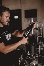 株式会社モトックスのプレスリリース画像2