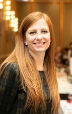 株式会社モトックスのプレスリリース画像2