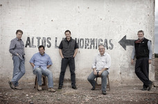 株式会社モトックスのプレスリリース画像1