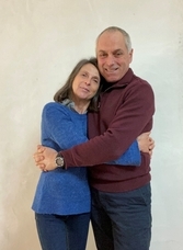 株式会社モトックスのプレスリリース画像2