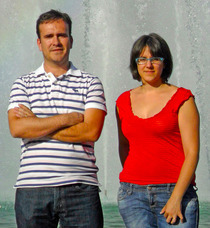 株式会社モトックスのプレスリリース画像3