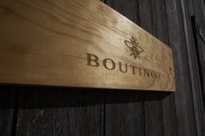 株式会社モトックスのプレスリリース画像1