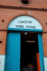 株式会社モトックスのプレスリリース画像3